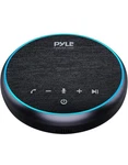 Pyle PSCN42 Smart Bluetooth Speaker Hd Audio Noise Cancel Usb-c New. Fixed Price $74.99.