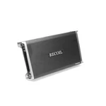Recoil RED1200-1 Class-d 2500W Car Audio Mono-block Subwoofer Amplifier. Fixed Price $127.99.