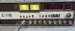 Sbe Land Command LCBS-8 Am & Ssb 40 Channel Radio Recapped Electrolytics. Fixed Price $875.00.