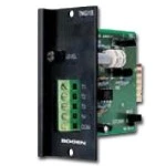 Bogen Tone Generator- Advanced Input Module (TNG1S). Fixed Price $120.19.