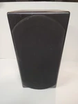 James Loudspeaker Grand Symphonic Emb 62. Fixed Price $105.99.