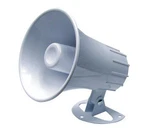 Mg Electronics M50H 15 Watt Speaker Horn. Fixed Price $24.49.