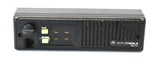 Motorola HCN3293B Control Head , Maxtrac. Fixed Price $19.99.
