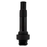 Ignition Stick Coil For Bmw 1600 / Gtl 2011-2024 12137722679 12131542973. Fixed Price $76.99.