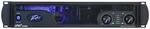 Peavey IPR2 5000 Professional Ultra-light Weight Power Amplifier. Fixed Price $840.35.