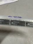 5X HA50251P Ic Chip DIP-24 High Speed Buffer Amplifier Harris Intersil Lot. Fixed Price $24.99.