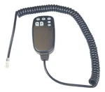 Dtmf For Icom IC-2800H IC-2100H IC-2710H IC2720H IC-207 Hradio HM-133S HM-98. Fixed Price $28.60.