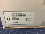 Crestron Excite IW6-W-T In-wall Speakers. Fixed Price $250.00.